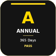 Premium Access Plan
