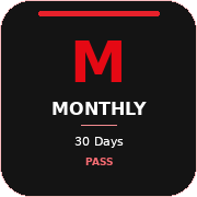Monthly